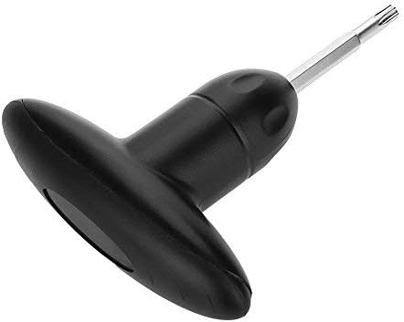 Vbestlife Torque Wrench Tool, Replace Adjustment Driver Wrench Tool For Club Driver Shaft Adapter Driver Torque Wrench Driver Adjustment Tool...