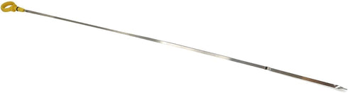 GXARTS 5037739AB 05037739AB Engine Oil Indicator Dipstick Compatible with Chrysler 300 Compatible with Dodge Charger Challenger 3.6L 5.4L 6.4L 201...