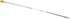 GXARTS 5037739AB 05037739AB Engine Oil Indicator Dipstick Compatible with Chrysler 300 Compatible with Dodge Charger Challenger 3.6L 5.4L 6.4L 201...