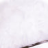 Yarn Art Yarnart Mink Fur, Soft Chunky Fluffy Faux Fuzzy Eyelash for Crochet Knit Clothes Knitting 50gr (Yarnart 345)......