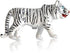 Cuff-Daddy White Tiger Cufflinks with Travel Presentation Gift Box...