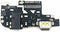 USB Charger Charging Port Flex Cable Board Dock Connector Replacement for for Motorola Moto G Stylus 2020 XT2043...