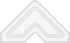 SCRAPBOOK ADHESIVES BY 3L Self-Adhesive Creative Paper Photo Corners, White, 108-Pack...