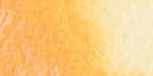 DANIEL SMITH 284600058 Extra Fine Watercolor 15ml Paint Tube, Naples Yellow, 0.5 Fl Oz (Pack of 1)...