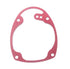 NV45AB2 Parts Coil Roofing Nailer O-Ring Kit 877-761 Gasket Kit Shafts Washers for NV45AB2 NV45AB NV45AE FTNV45ABKIT Generic Replacement Part...