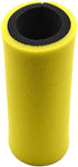 Road Passion Air Filter 5UG-E4451-00 FS-923 Oil Filter 5GH134400000 5GH134401000 Spark Plug Tune Up Kit Replacement for Yamaha Rhino 660 YXR660 20...