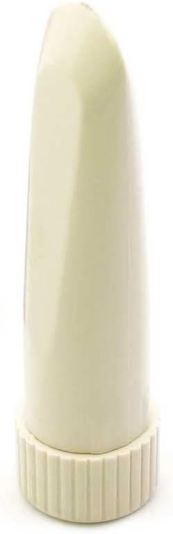 Clover 469/W Chaco Liner, White...