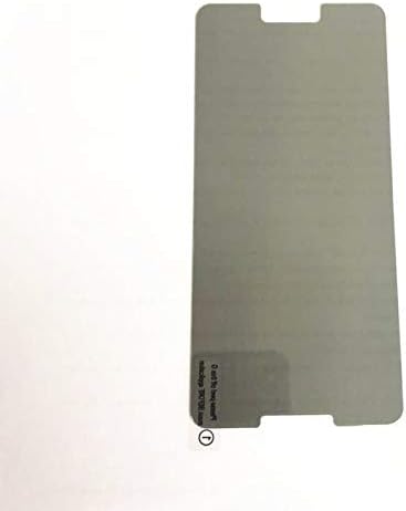 for Google Pixel 3XL Privacy Anti-spy Screen Protector Tempered Glass, 2.5D 9H Hardness Premium Privacy Screen Protective Film Glass fro Pixel 3XL...