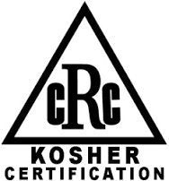 Tuscany Italian Bread Dipping Seasoning Blend, 1.75 oz, Pack of 3...