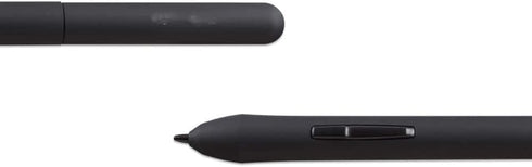 Passive Stylus PN01 Battery-Free Pen Only Compatible for xppen Star 01, 02, 03, 06, G430(S), G640, G540 Graphics Drawing Tablet......