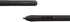 Passive Stylus PN01 Battery-Free Pen Only Compatible for xppen Star 01, 02, 03, 06, G430(S), G640, G540 Graphics Drawing Tablet......