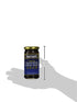 Sun Luck Black Bean Garlic Sauce, 8 oz...