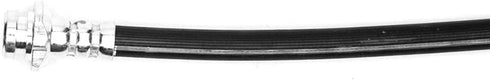 Dynamic Friction Company Rear Right Brake Line Hose 350-67138 For 1994-2003 Nissan Maxima, 1996-2001 INFINITI I30, 2002-2004 INFINITI I35...