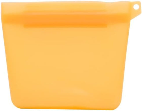 Travel Portable Training Bag - Convenient Dog Treat Bags - Reusable Food Grade Natural Silicone Dog Treat Pouch - Waterproof and High Temperature ...