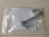 Stainless Steel Meat Hooks, 20Pcs, S-Shaped, Wall Mount, Heavy Duty, 15CM, for Kitchen, Smoking, Drying, Storage...