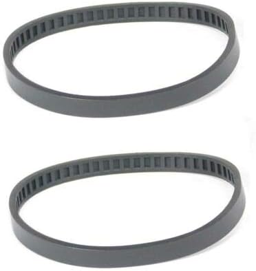 2PK-650721-00 Bandsaw Rubber Tires Fits For Dewalt Band Saw Tires Replacement Band Saw DWM120 A02807 DCS374 DW328K...