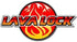 LavaLock 4" BBQ Smoker Bullet 4 in. Hinge 4 inch Hinges Stove Weld-On Pit , Tailgate, Heavy Duty Weld on Hinge. 4" Wide with Zerk Fitting (Grease ...