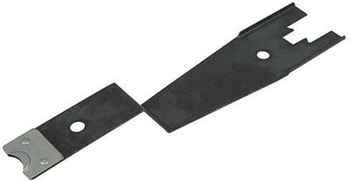 Lisle 18600 Window and Door Clip Remover...