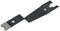 Lisle 18600 Window and Door Clip Remover...