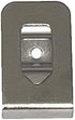 Replacement Belt Hook Clip for Dewalt N268241 Fit for 20V Power Tools DCD980 DCD985 (8Packs)...