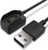 Charger for Plantronics Voyager Legend, Replacement USB Charging Cable Cord for Voyager Legend Headset...
