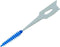 Oral Care Dental SOFT Floss Pick Toothpick 80 pcs...