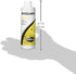 Seachem AmGuard 250ml...