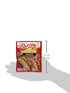 CHI-CHI’S Taco Seasoning Mix, 1.25-Ounce (Pack of 24)...