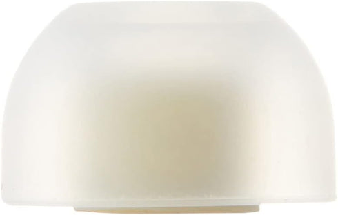 AZLA SednaEarfit MAX Standard (2 Pairs (Size L))......