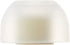 AZLA SednaEarfit MAX Standard (2 Pairs (Size L))......