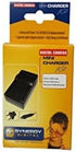 Nikon D3200 Digital Camera Memory Card 32GB Secure Digital (SDHC) Flash Memory Card...