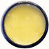 Chalk Mountain Brushes. 8 oz Aromatherapy Sweet Orange Clear Furniture Finishing Wax. Beautifys & Protects Painted & Unfinished Wood....