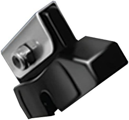 Pin Adaptor - SBA002...