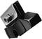 Pin Adaptor - SBA002...