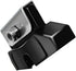 Pin Adaptor - SBA002...