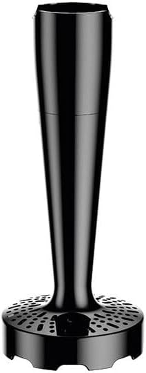 Braun MQS300BK MultiQuick Masher Hand Blender,Black...