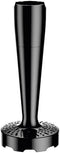 Braun MQS300BK MultiQuick Masher Hand Blender,Black...