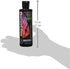Brightwell Aquatics DiscusCode - Trace & Minor Elements for Discus & Other South American Riverine Fishes 250-ml...