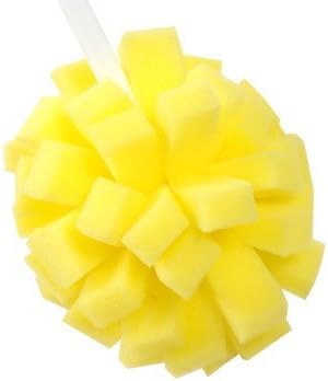 Dish Cleaning Sponge...