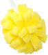 Dish Cleaning Sponge...