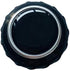 1 Set Universal Deluxe Steering Wheel Spinner Knob Replace TY26583 fit for John deere Tractors Lawn Mowers Forklifts Car Truck Boat...