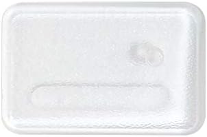 EBCO 50 Pieces Plastic Action Figure Stand Base for 3.75inchGI Joe Figure Toy Exclusive Upgrade Clear Display Stand Tool,Transparent...