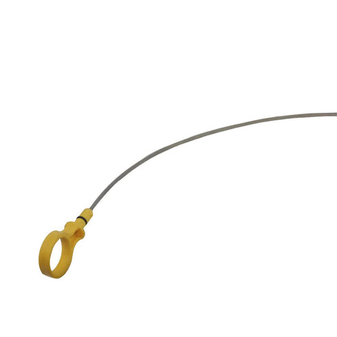 Engine Oil Level Dipstick for Ford Focus 2012-2016 CM5E6750BB Car Engine Oil Fluid Dip Stick Dipstick Measure Tool Replacement...