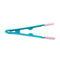 Cat Eye Cleaning Brush Portable Cat Eye Brush Cat Eye Comb Dog Eye Comb Tear Stain Removal Brush Dog Tear Stain Comb Dog Comb Dog Eye Grooming Bru...