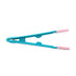 Cat Eye Cleaning Brush Portable Cat Eye Brush Cat Eye Comb Dog Eye Comb Tear Stain Removal Brush Dog Tear Stain Comb Dog Comb Dog Eye Grooming Bru...