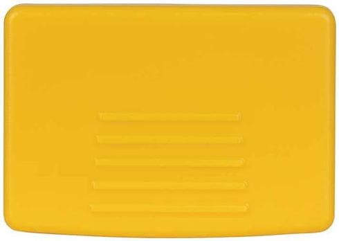 Klein Tools VDV999-109 Self-Storing Remote #1 for Scout Pro Testers...