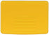 Klein Tools VDV999-109 Self-Storing Remote #1 for Scout Pro Testers...