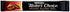 Nescafe Taster's Choice, House Blend Instant Coffee Single Serve Sticks, 18 Count...