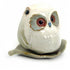 SHOYEIDO Shoyeido Baby Owl Incense Holder, 1 EA...