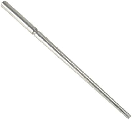 Bezel Mandrel - Oval for Jewelry Making - SFC Tools - 43-037...
